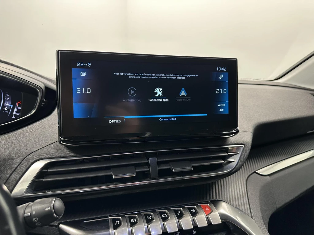 Peugeot 3008 – foto 36