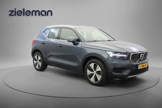 Volvo XC40 – thumbnail 9