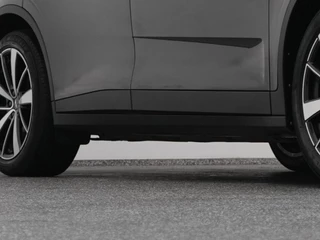 Polestar 2 – thumbnail 39