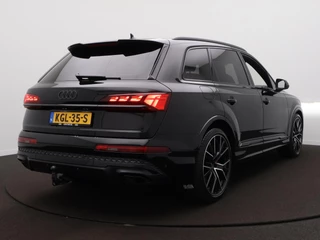 Audi Q7 – thumbnail 6