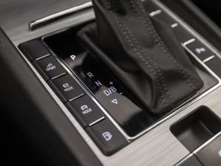 Škoda Superb – thumbnail 27