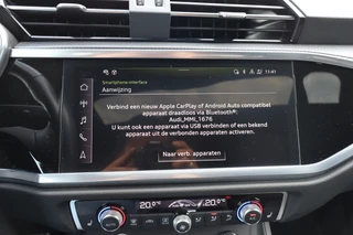 Audi Q3 – thumbnail 28