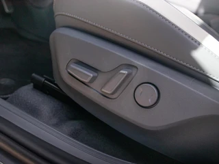 Kia EV3 – thumbnail 12