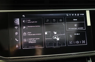 Audi Q8 – thumbnail 36