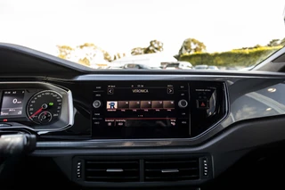 Volkswagen Polo – thumbnail 28