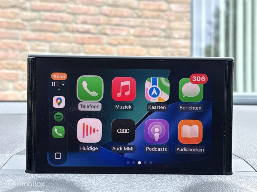 Audi Q2 – foto 18