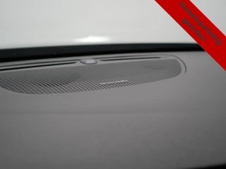 Volvo XC90 – thumbnail 20