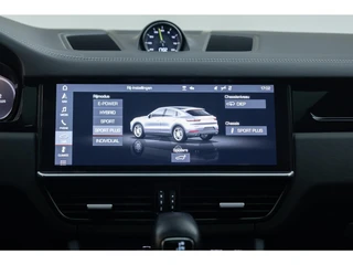 Porsche Cayenne – thumbnail 17