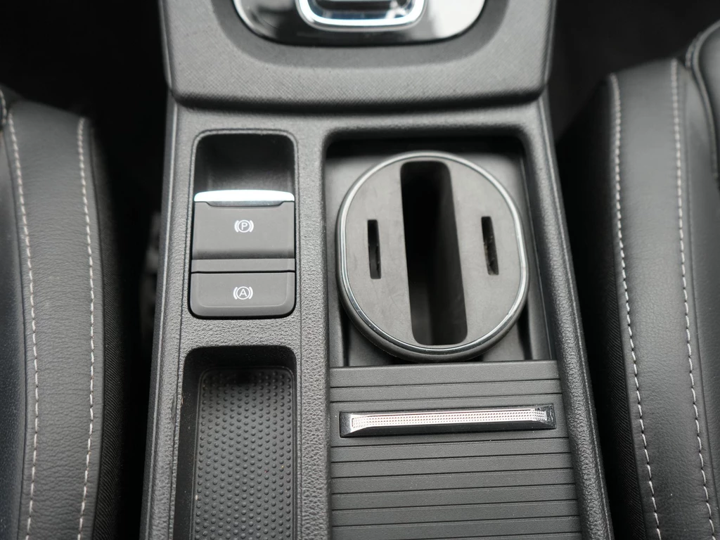 Škoda Octavia – foto 42
