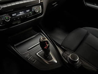 BMW 1 Serie – thumbnail 10