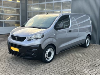 Peugeot Expert – thumbnail 1