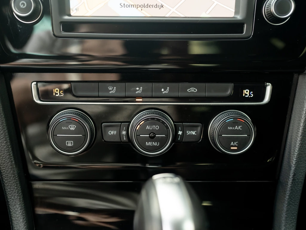 Volkswagen Golf – foto 24
