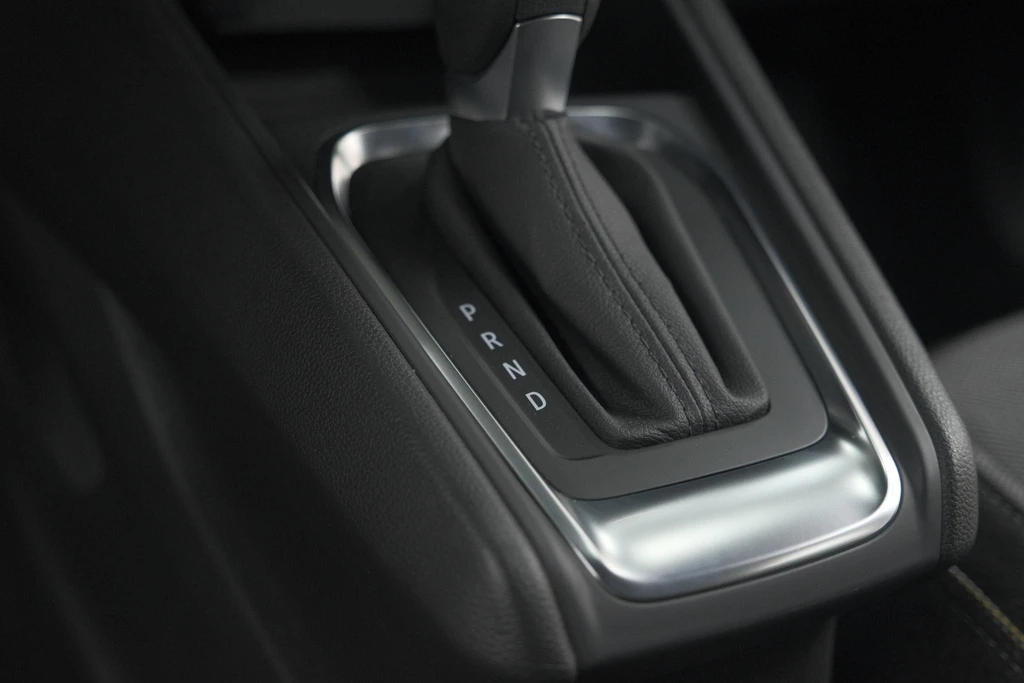 Renault Captur – foto 54