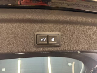 Audi Q3 – thumbnail 30
