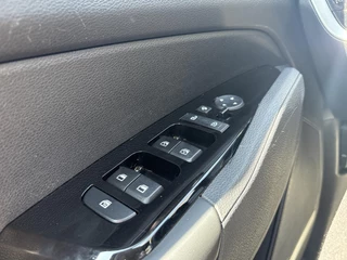 Kia Sportage – thumbnail 28