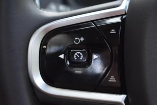 Volvo XC90 – thumbnail 15