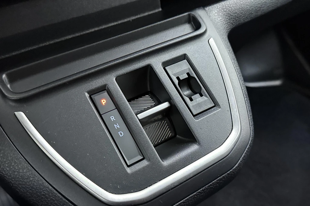 Fiat Scudo – foto 38