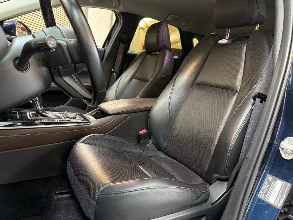 Mazda CX-30 – foto 13