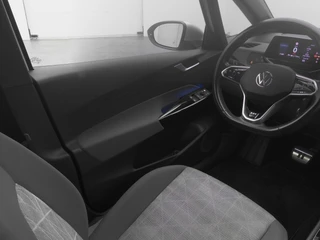 Volkswagen ID.3 – thumbnail 26