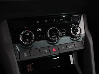 Škoda Karoq – thumbnail 26