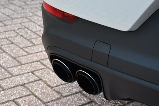 Porsche Cayenne – thumbnail 87