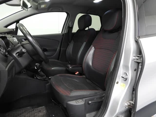 Renault Captur – thumbnail 23