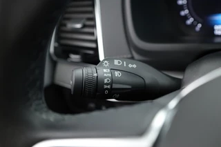 Volvo XC90 – thumbnail 20