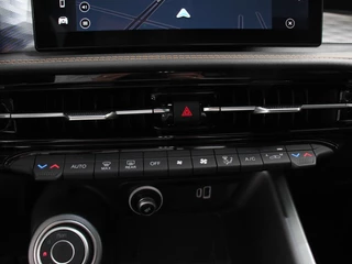 Alfa Romeo Tonale – thumbnail 29