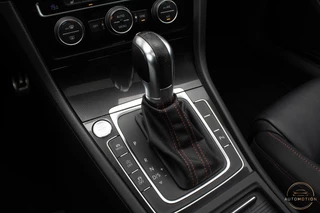 Volkswagen Golf – thumbnail 29