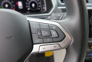 Volkswagen Tiguan – thumbnail 47