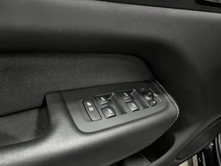Volvo XC60 – thumbnail 22