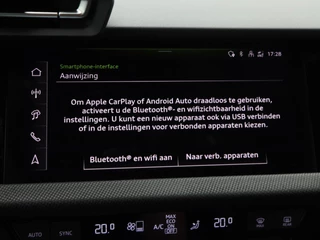 Audi A3 – thumbnail 33