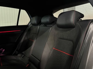 Volkswagen Golf – thumbnail 24