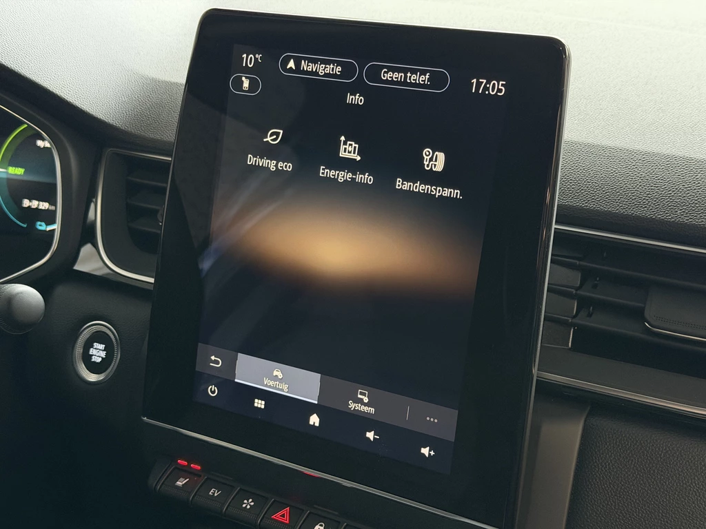 Renault Captur – foto 50
