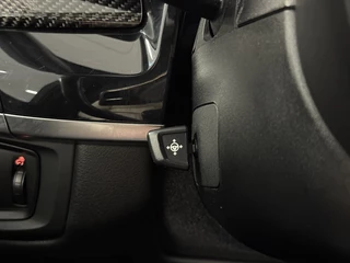 BMW X5 – thumbnail 38