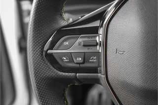 Peugeot 308 – thumbnail 40