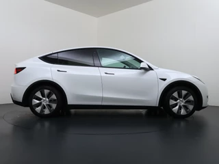 Tesla Model Y – thumbnail 7