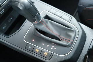 SEAT Ibiza – thumbnail 26