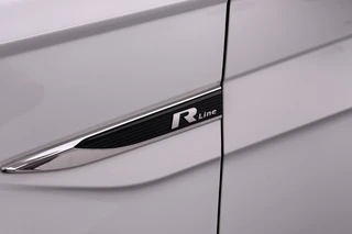 Volkswagen Polo – thumbnail 8
