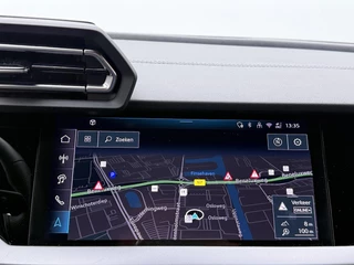 Audi A3 – thumbnail 19