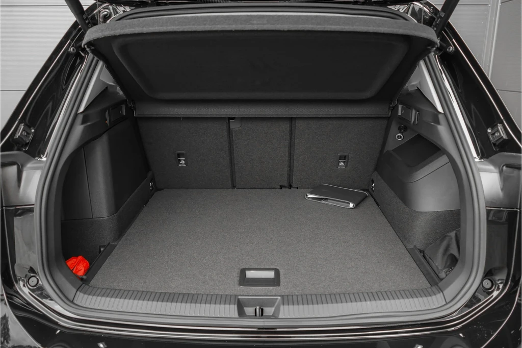 Volkswagen Tiguan – foto 15
