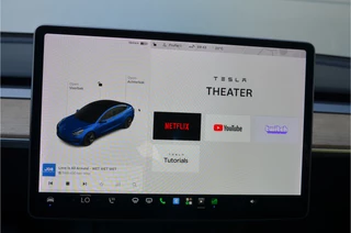 Tesla Model 3 – thumbnail 24