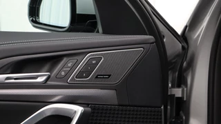 BMW X1 – thumbnail 19