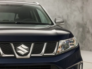 Suzuki Vitara – thumbnail 36
