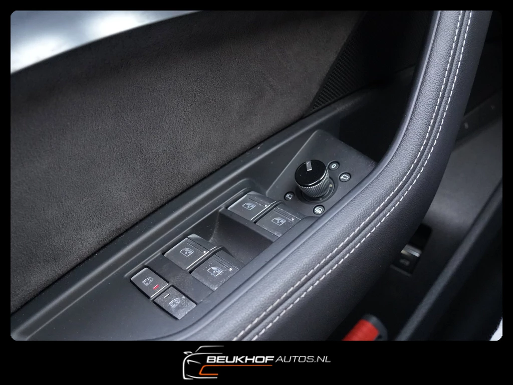 Audi e-tron – foto 39