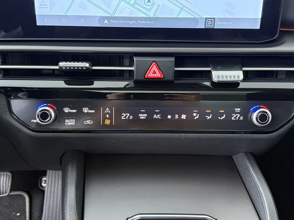 Kia Sportage – foto 31