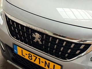 Peugeot 2008 – thumbnail 28