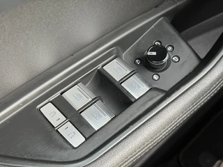 Audi e-tron – thumbnail 40