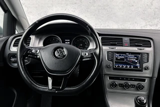 Volkswagen Golf – thumbnail 15