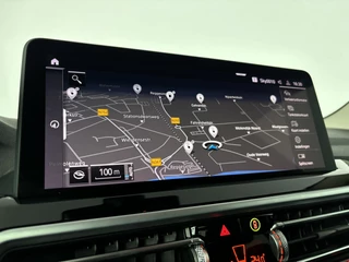 BMW X3 – thumbnail 25